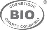 notre institut de beauté propose des soins réalisés avec des cosmétiques bio