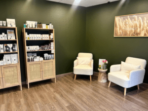 institut-beaute-jm-beaute-chantenay-nantes-espace-accueil