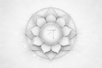 Soin harmonie des sens en institut à Nantes, rituel bien-être inspiré des traditions du monde.