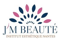 jm-beaute-institut-de-beaute-a-nantes-logo jm-beaute-institut-de-beaute-a-nantes-logo